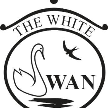 The White Swan Hotell Swanage Exteriör bild